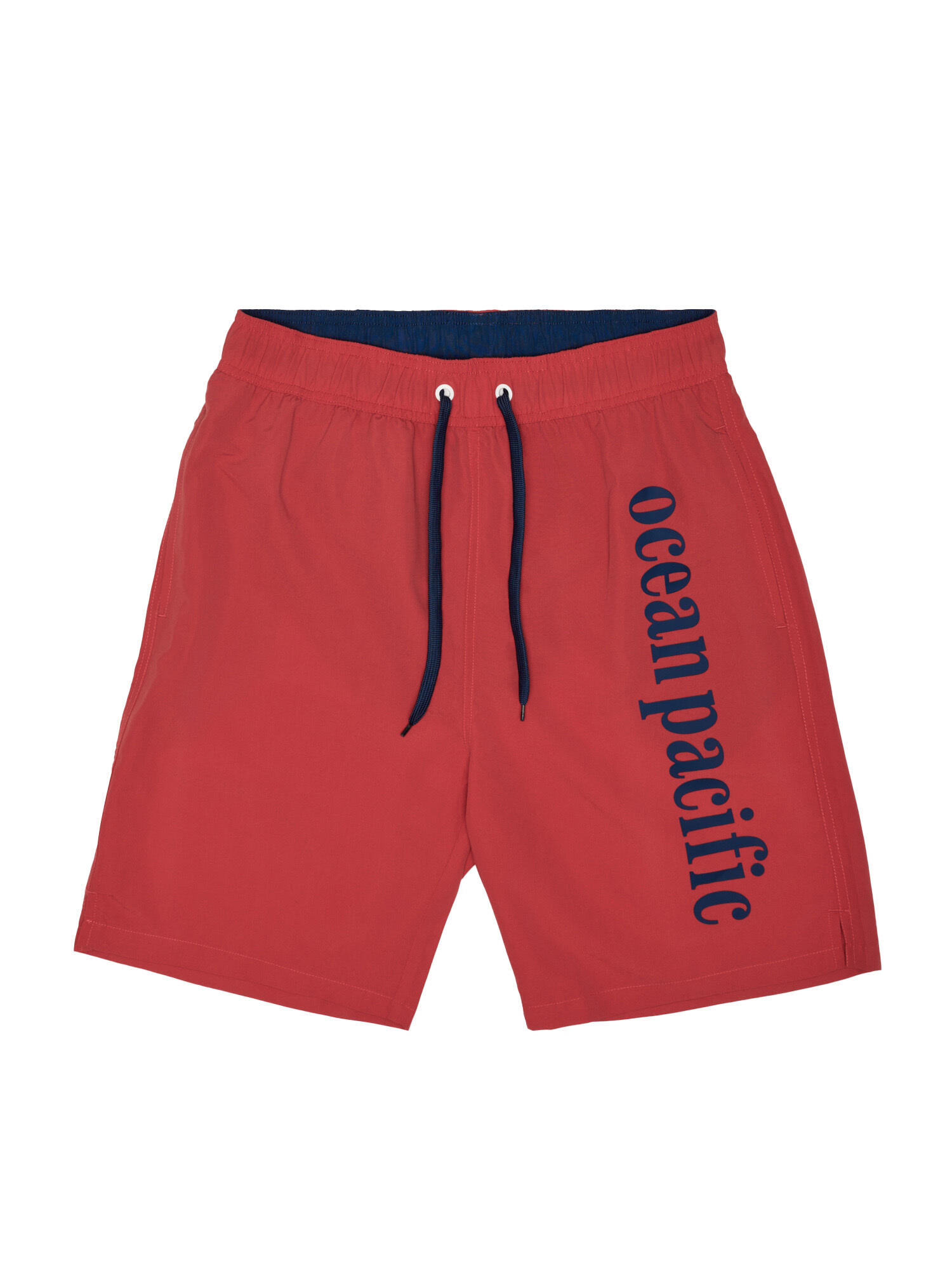 OCEAN PACIFIC Herren Beachshorts normale Passform BUGGERRU 2/6