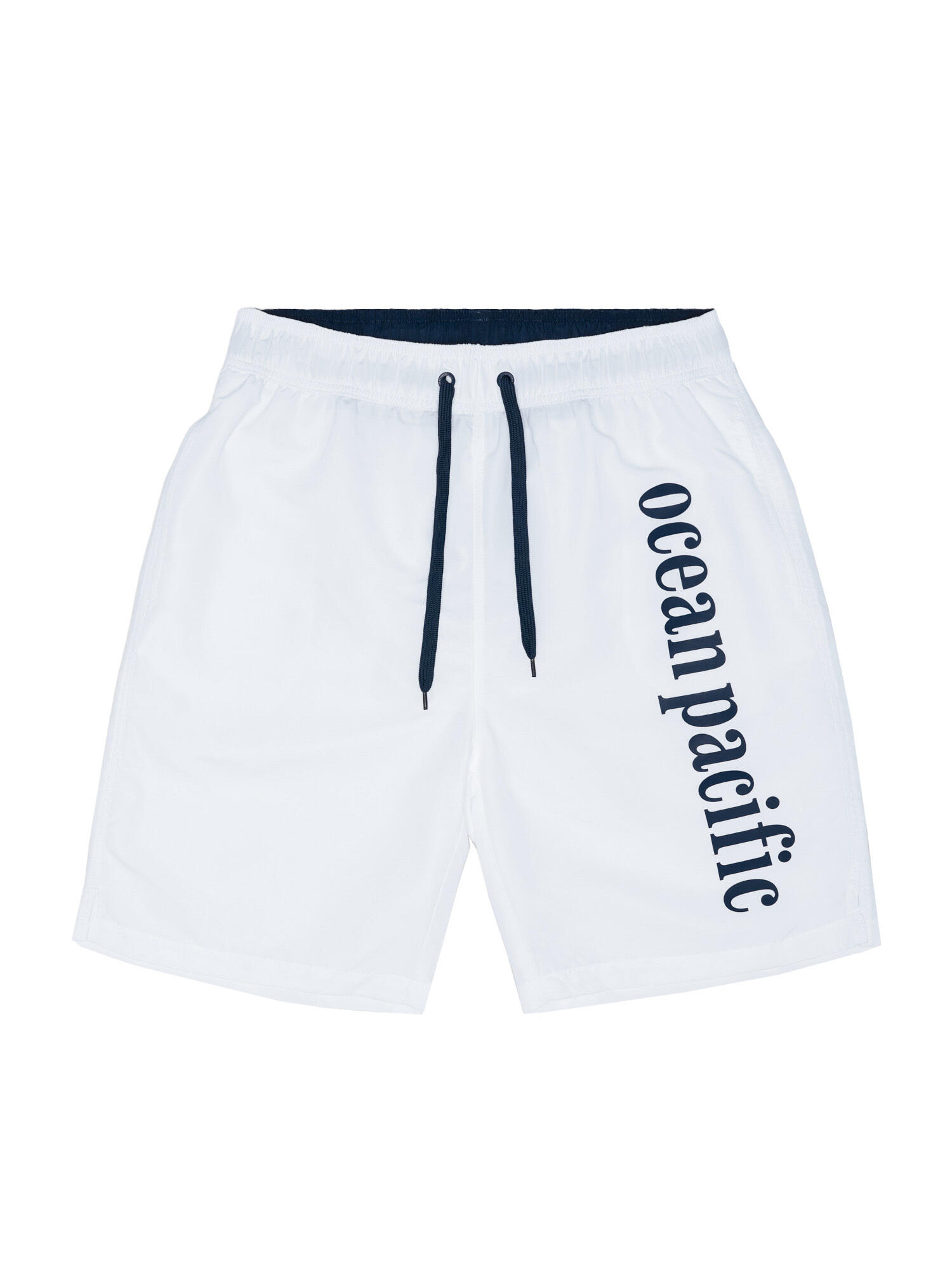 OCEAN PACIFIC Herren Beachshorts normale Passform BUGGERRU 2/6
