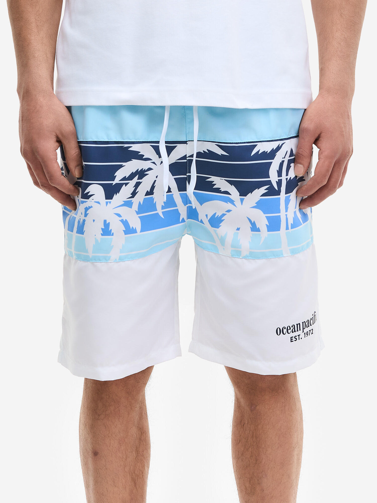 OCEAN PACIFIC picture