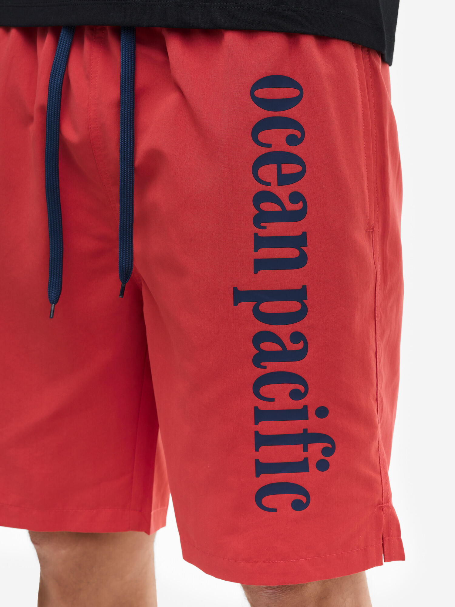 OCEAN PACIFIC Herren Beachshorts normale Passform BUGGERRU 6/6