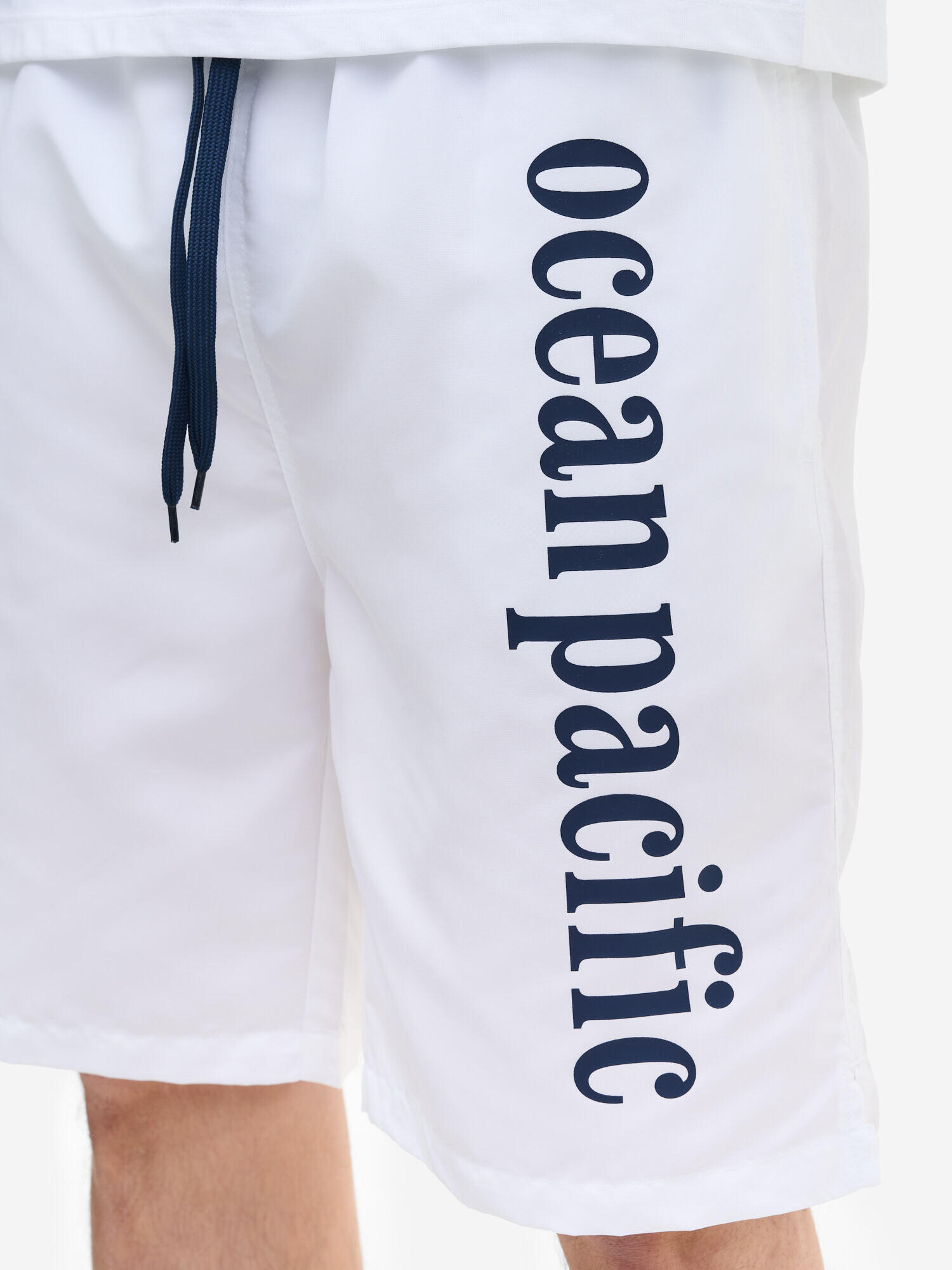 OCEAN PACIFIC Herren Beachshorts normale Passform BUGGERRU 6/6