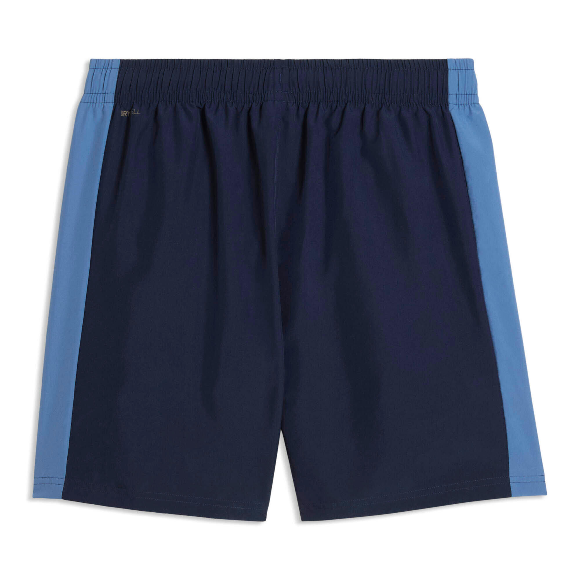 Puma Herren Short teamLIGA26 Sideline Shorts 660931 2/2