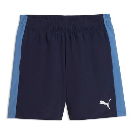 Szorty Puma Liga