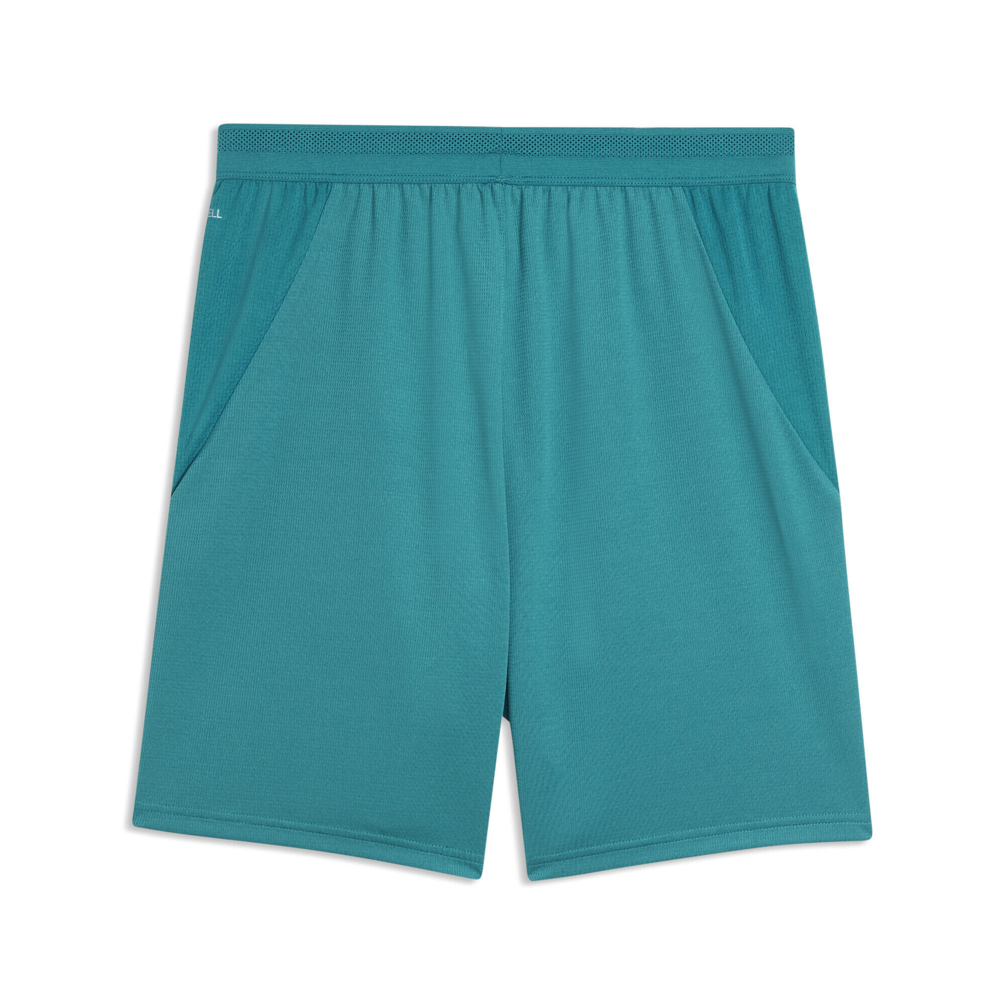 Short Portugal 2026 Homme PUMA 5/5