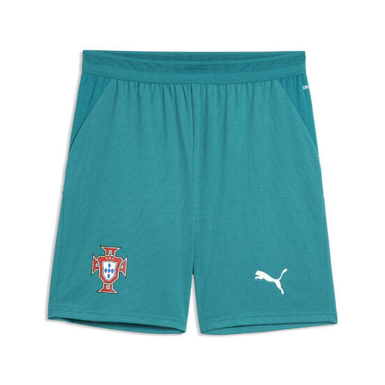 Short Portugal 2026 Homme PUMA