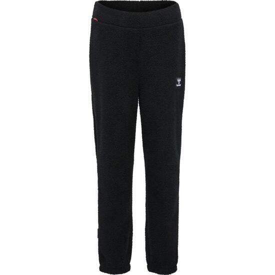 Pantalon de jogging bébé Hummel Atlas