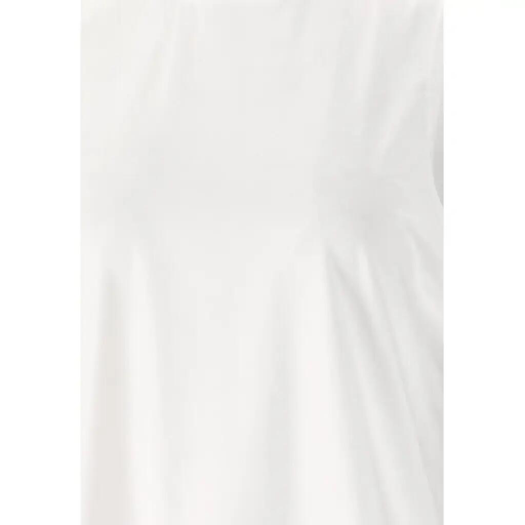 Tampo do tanque feminino Athlecia Pacy 5/7