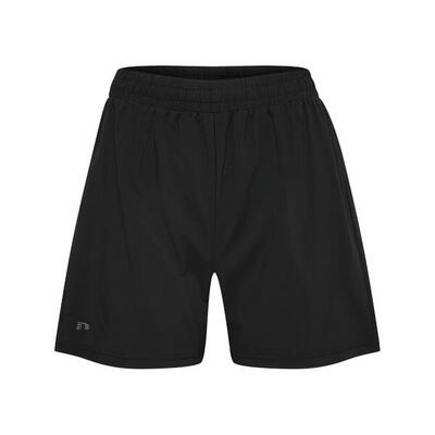 Leggings voor dames newline max