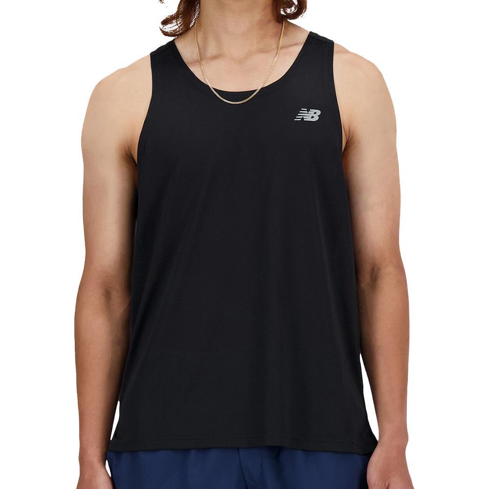 NEW BALANCE picture