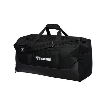 Sac de sport Hummel Lead
