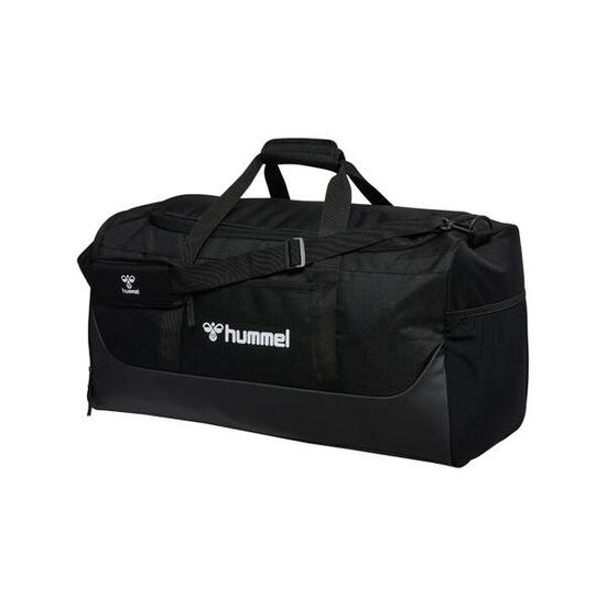 Sac de sport Hummel Lead
