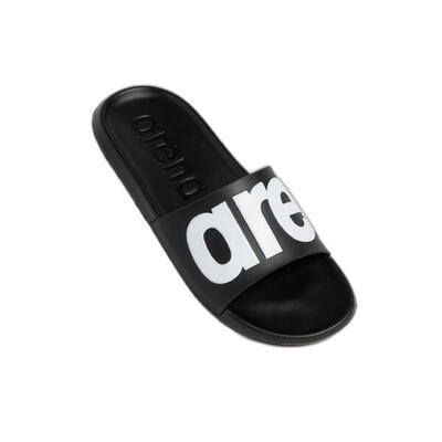 Tapschoenen arena urban