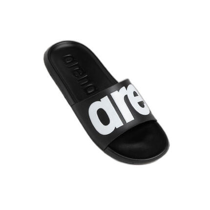 Sandales Unisexe Adulte - Urban