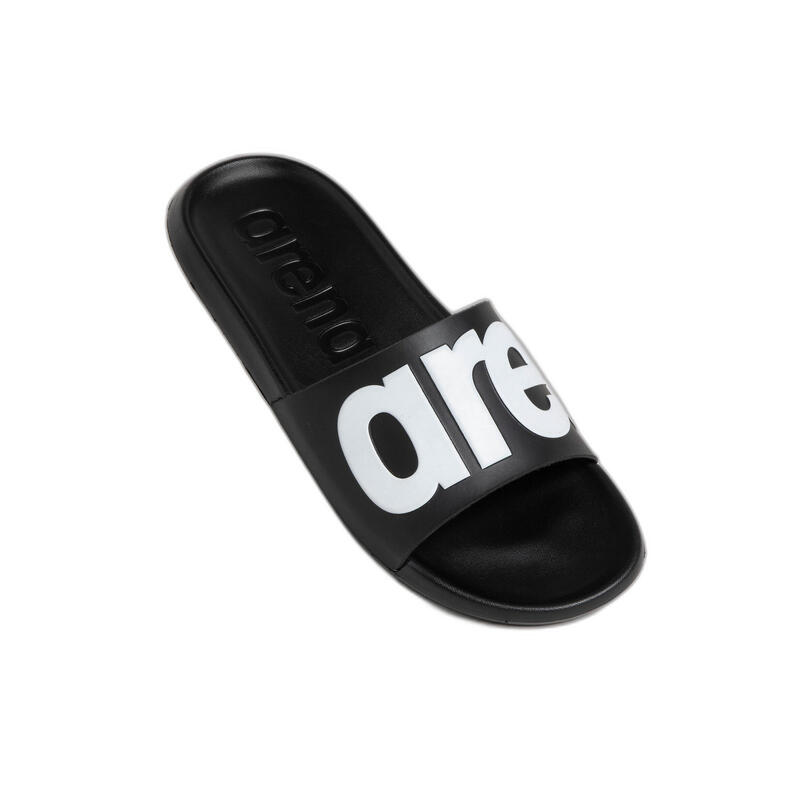 33abaa8a-99a5-468f-82c3-ddb4d50bb745_c1