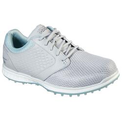 ladies waterproof golf shoes