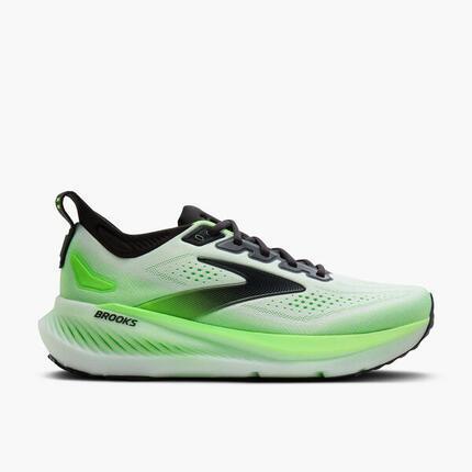 Brooks Glycerin 23 Uomo