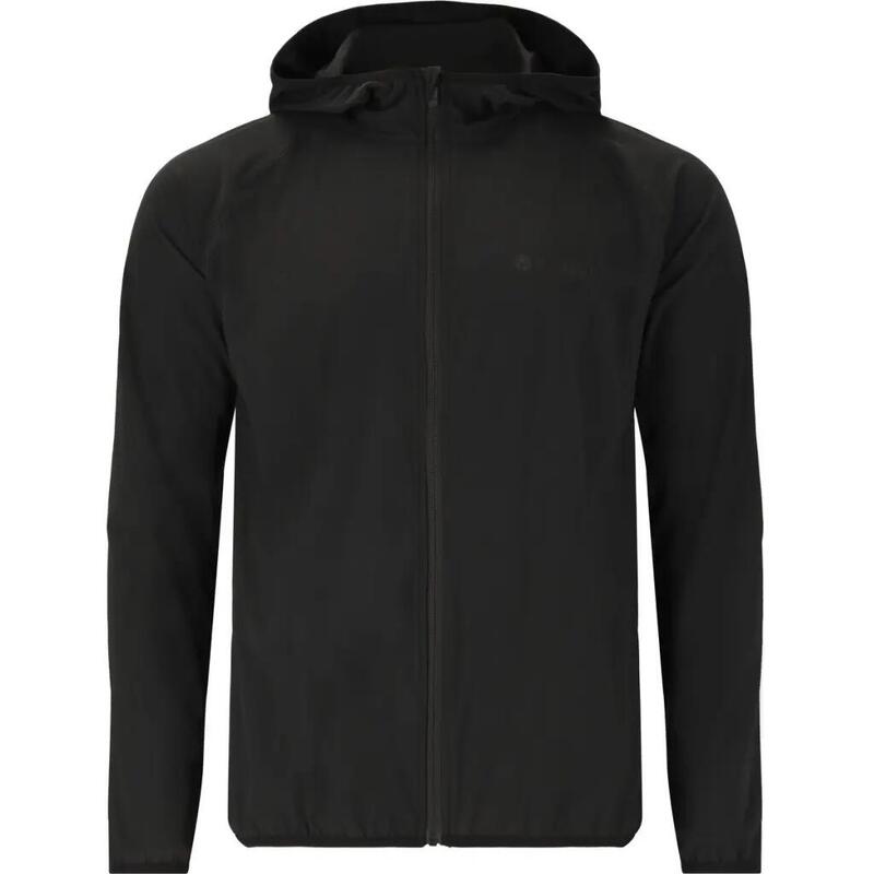 c55caafc-bb08-45e4-a7c2-51f139154b83_c1