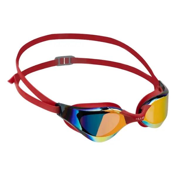 HUUB Plavecké brýle HUUB Thomas Lurz