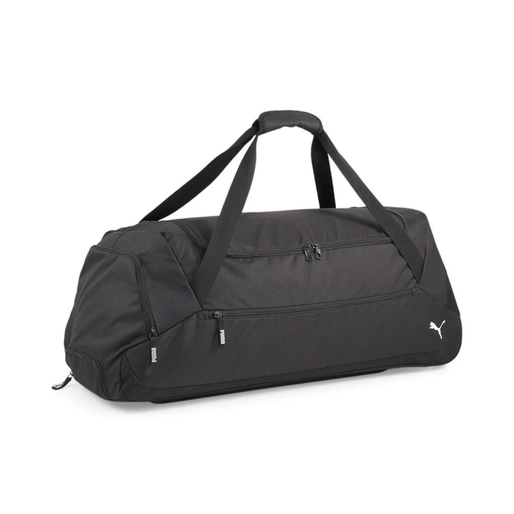 Sports Bag Puma teamGoal Wheel