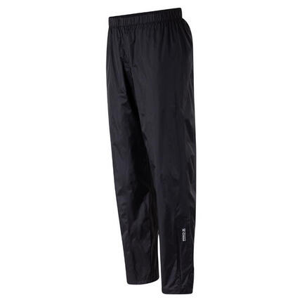 Regenüberhose Pro-X Elements Rocky