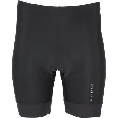 Dijhoge dameslaarzen endurance jayne v2