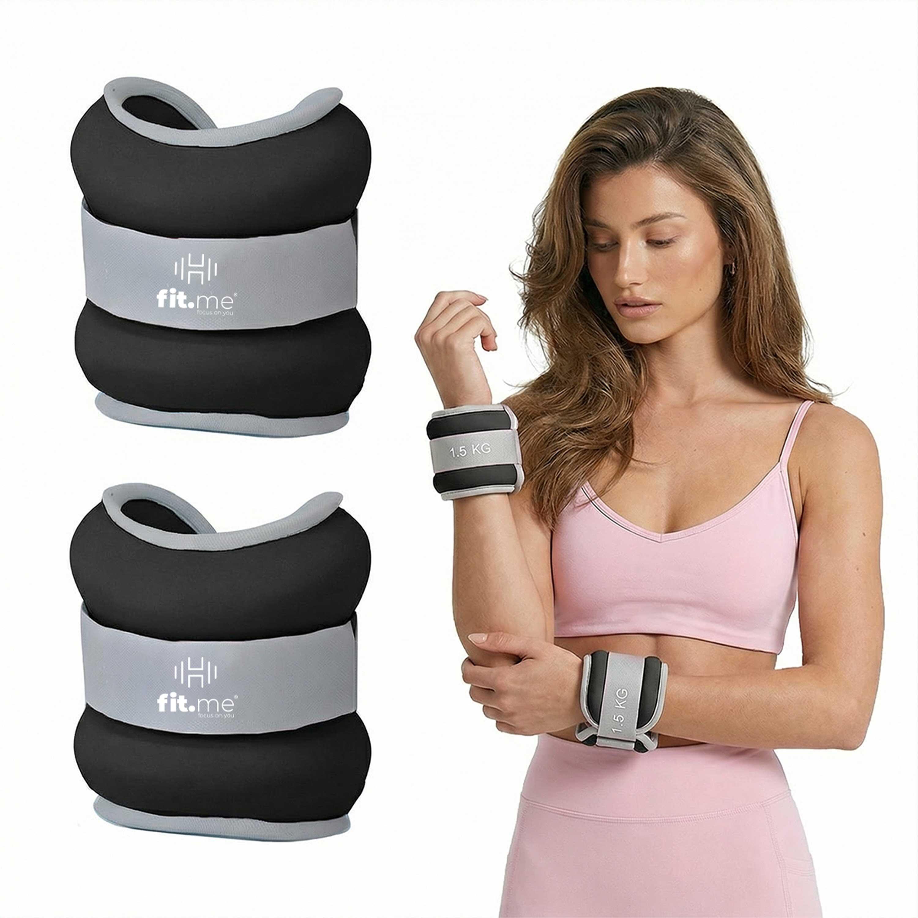 FIT.ME picture
