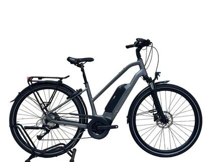 Refurbished - E-Bike Kalkhoff Endeavour 1.B Move 545 Acera - Wie neu
