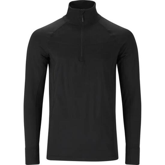 Pull de ski Whistler Baggio