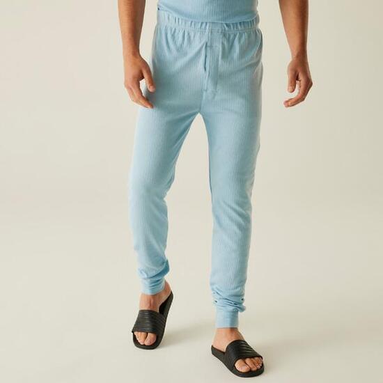 Long John Thermique Homme Regatta