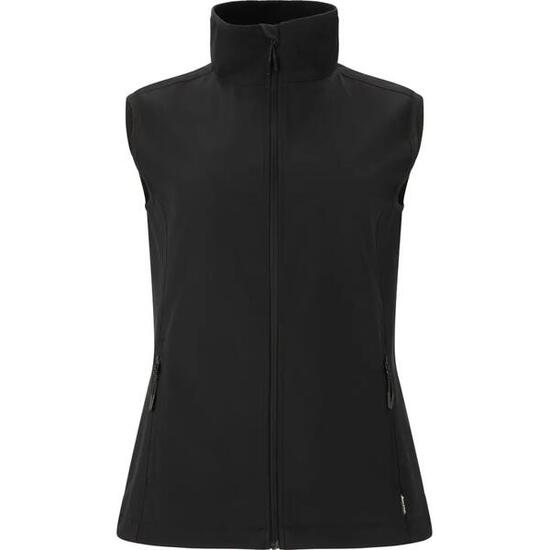 Veste sans manche femme Whistler Lango