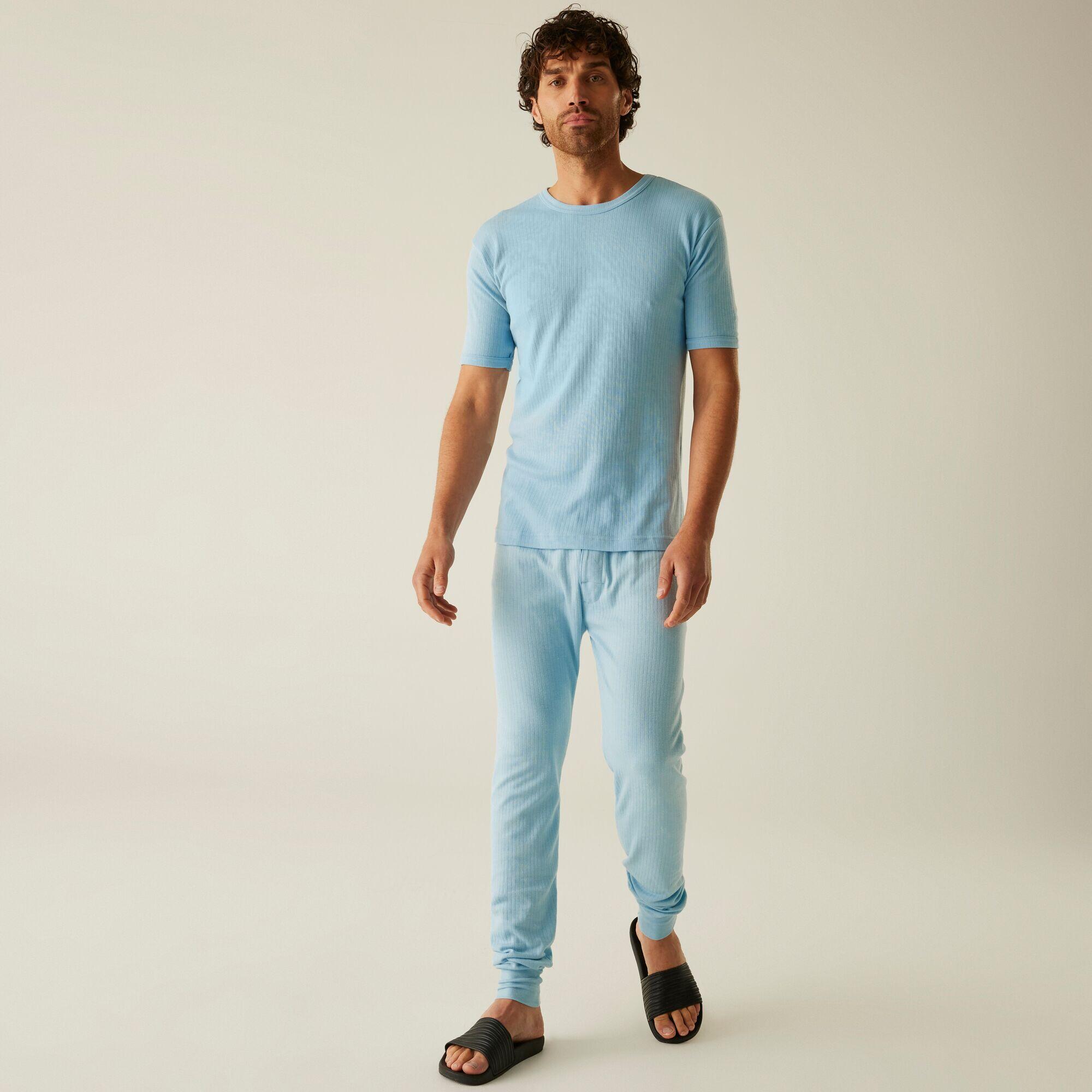 Thermal Long John von Regatta Professional 3/4