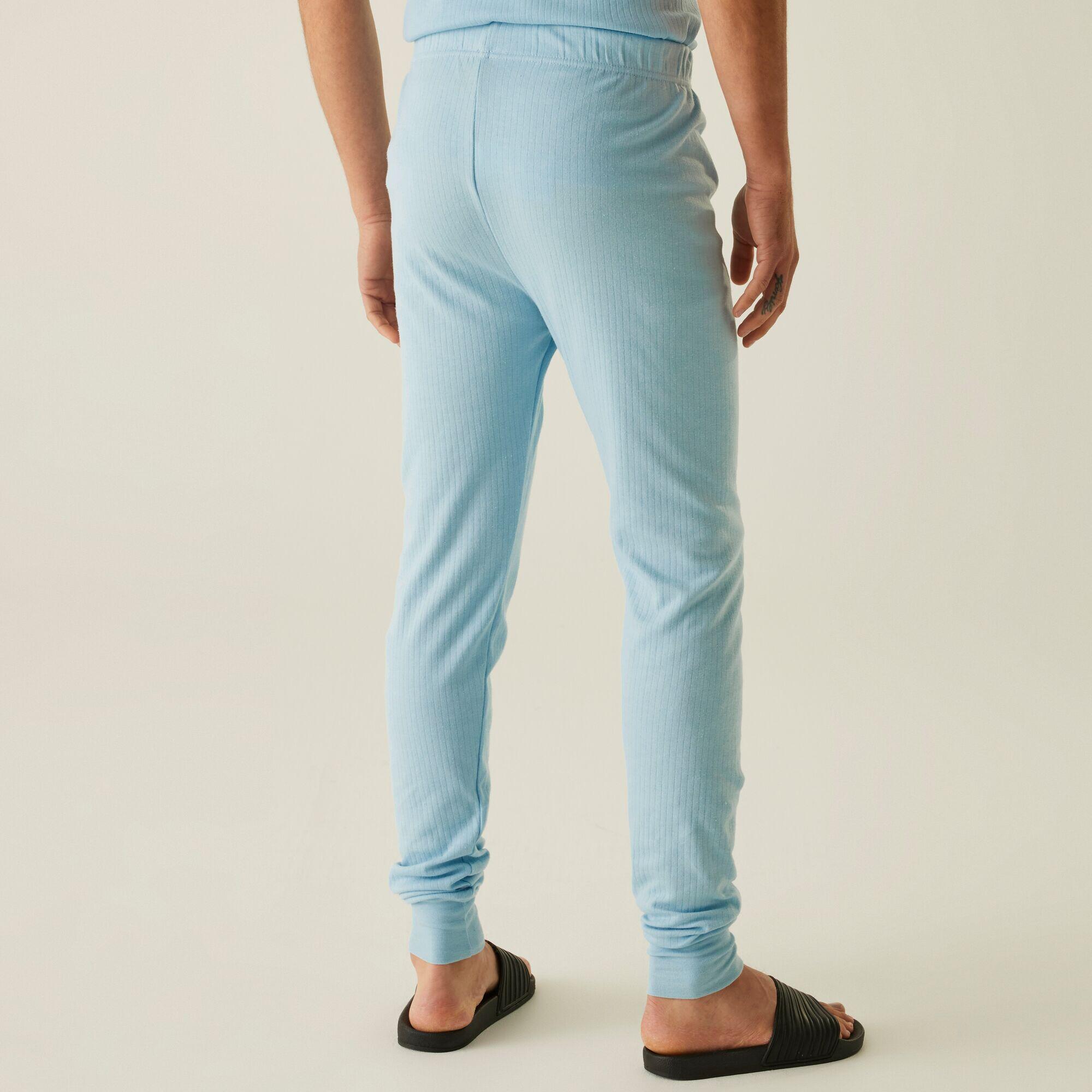 Thermal Long John von Regatta Professional 2/4