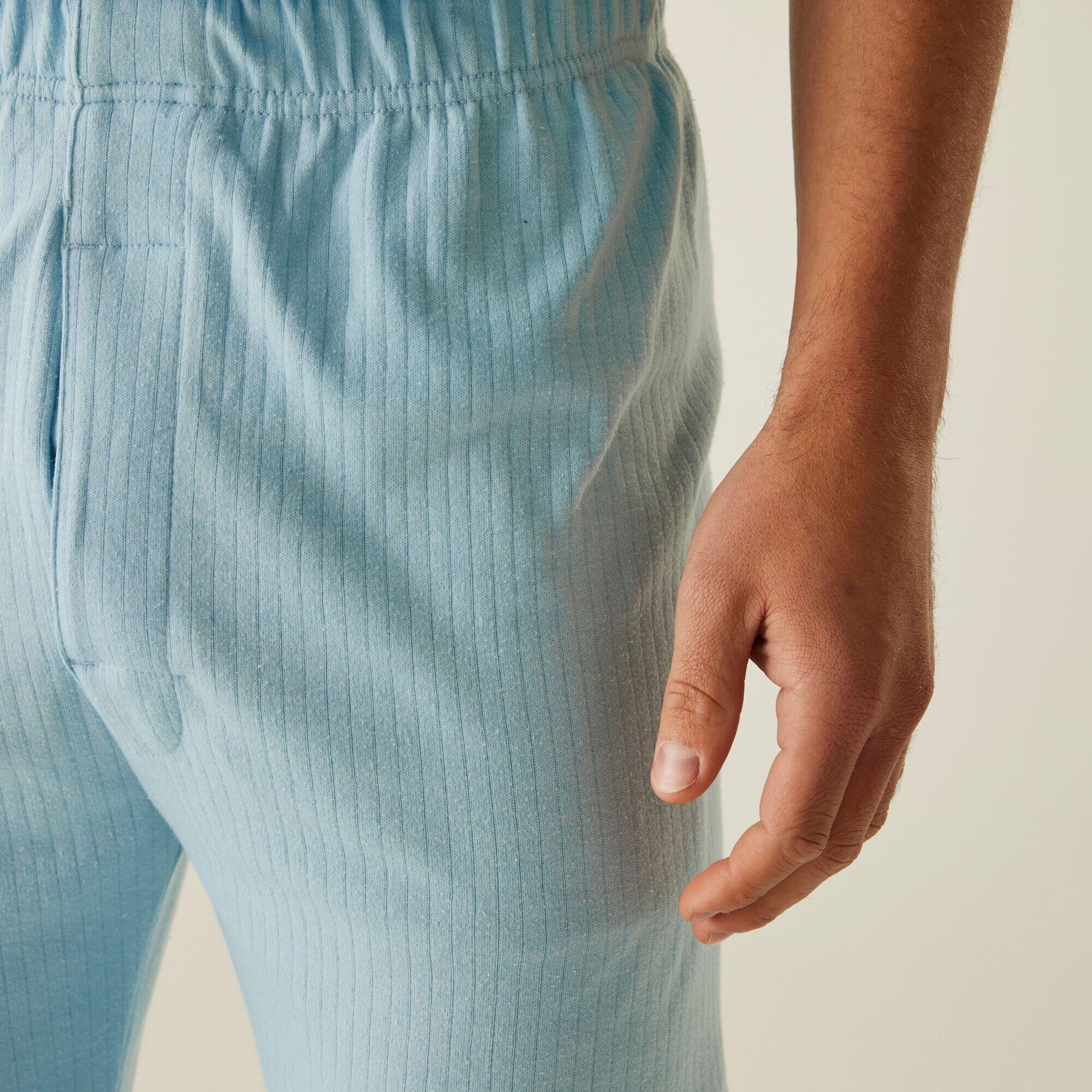 Thermal Long John von Regatta Professional 4/4