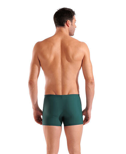 Pánské plavky arena Feel  KIKKO V SWIM SHORT 2/5