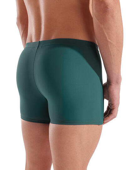 Pánské plavky arena Feel  KIKKO V SWIM SHORT 5/5