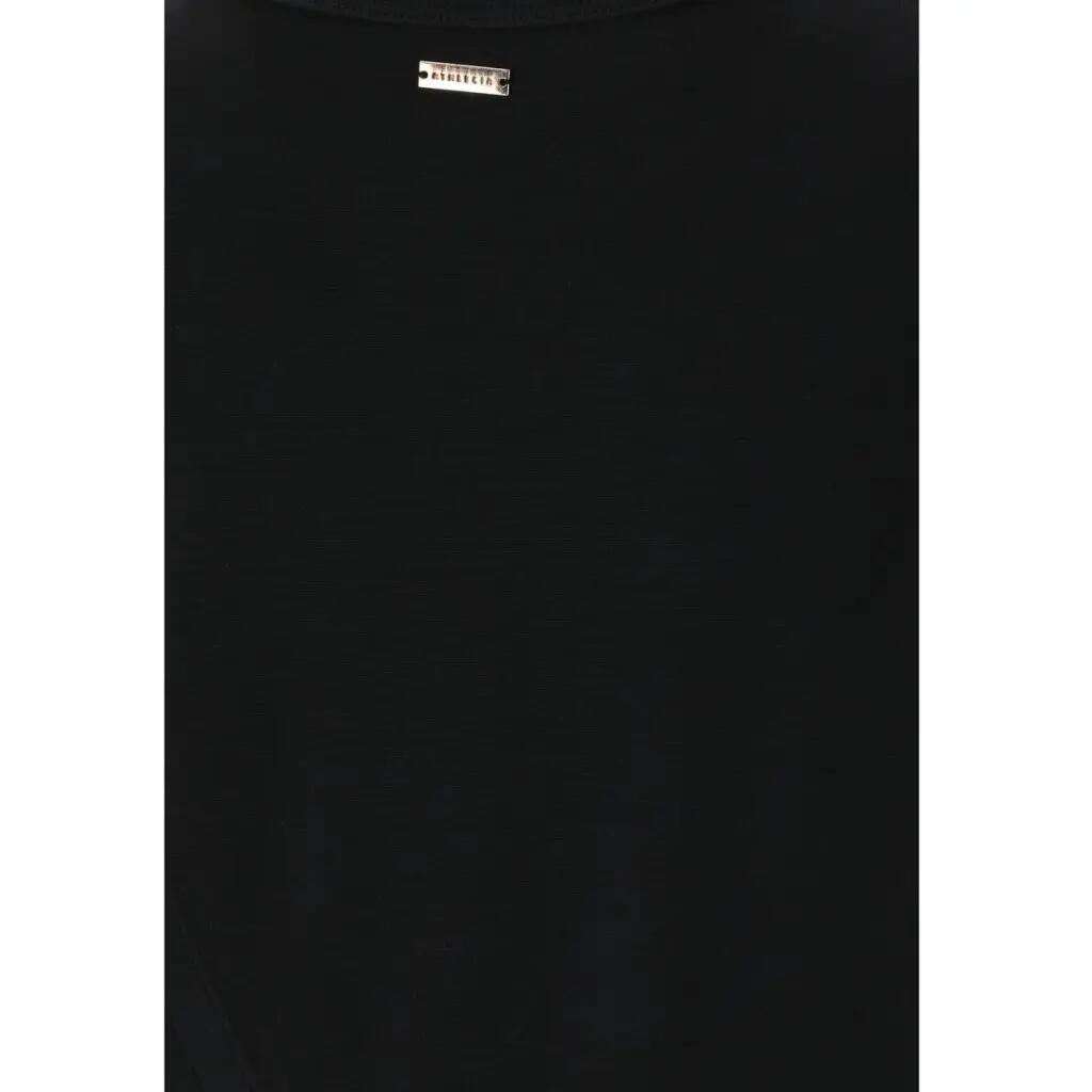 Camiseta de mujer Athlecia Sisith 3/5