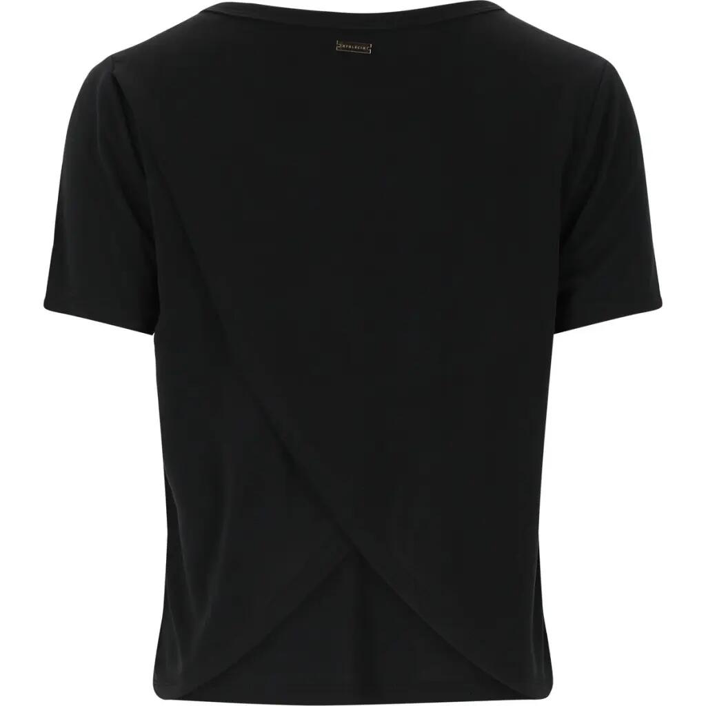 Camiseta de mujer Athlecia Sisith 2/5