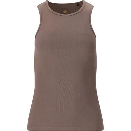 Débardeur femme Athlecia Tinashe