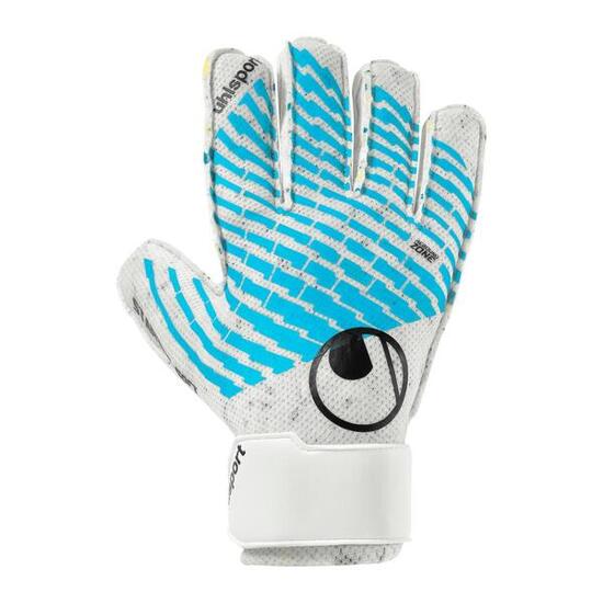 Gants de gardien Uhlsport FM Cybertec Starter Soft