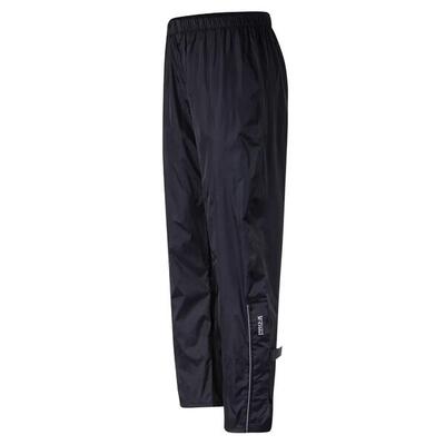 Regenbroek pro-x elements tramp-s