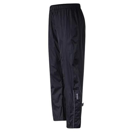 Regenüberhose Pro-X Elements Tramp-S