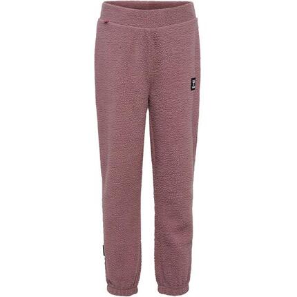 Pantalon de jogging bébé Hummel Atlas