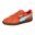 Pantofi sport copii Puma Palermo Jr, Rosu