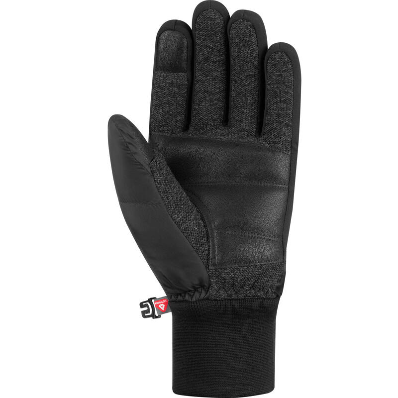 Síszemcsik Reusch Stratos TOUCH-TEC