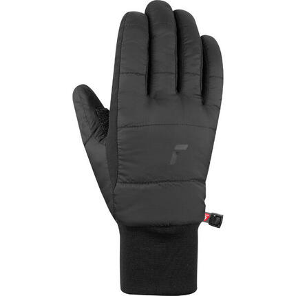 Gants de ski Reusch Stratos TOUCH-TEC