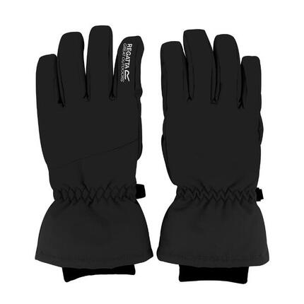 Gants de ski enfant Regatta Arlie