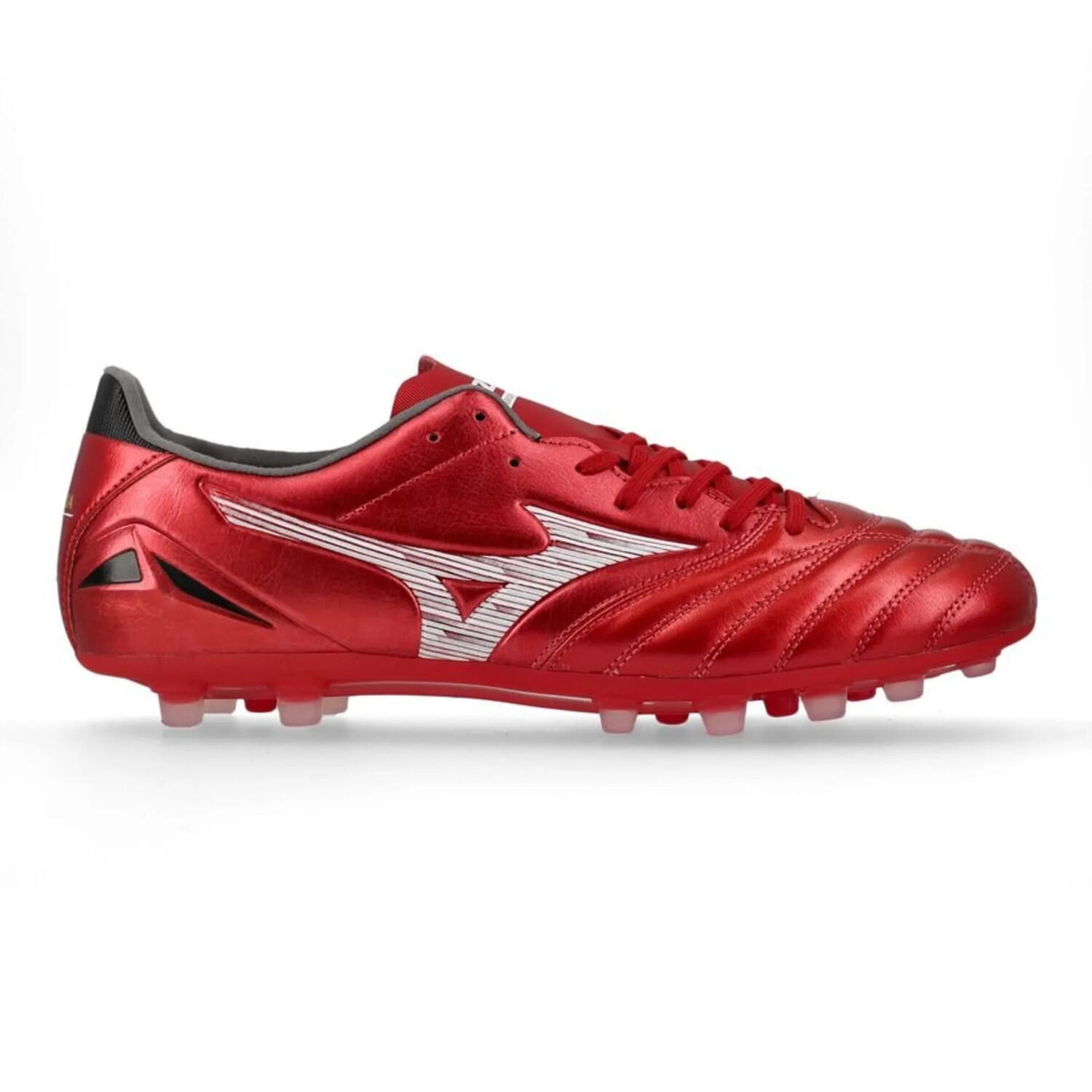 MIZUNO picture