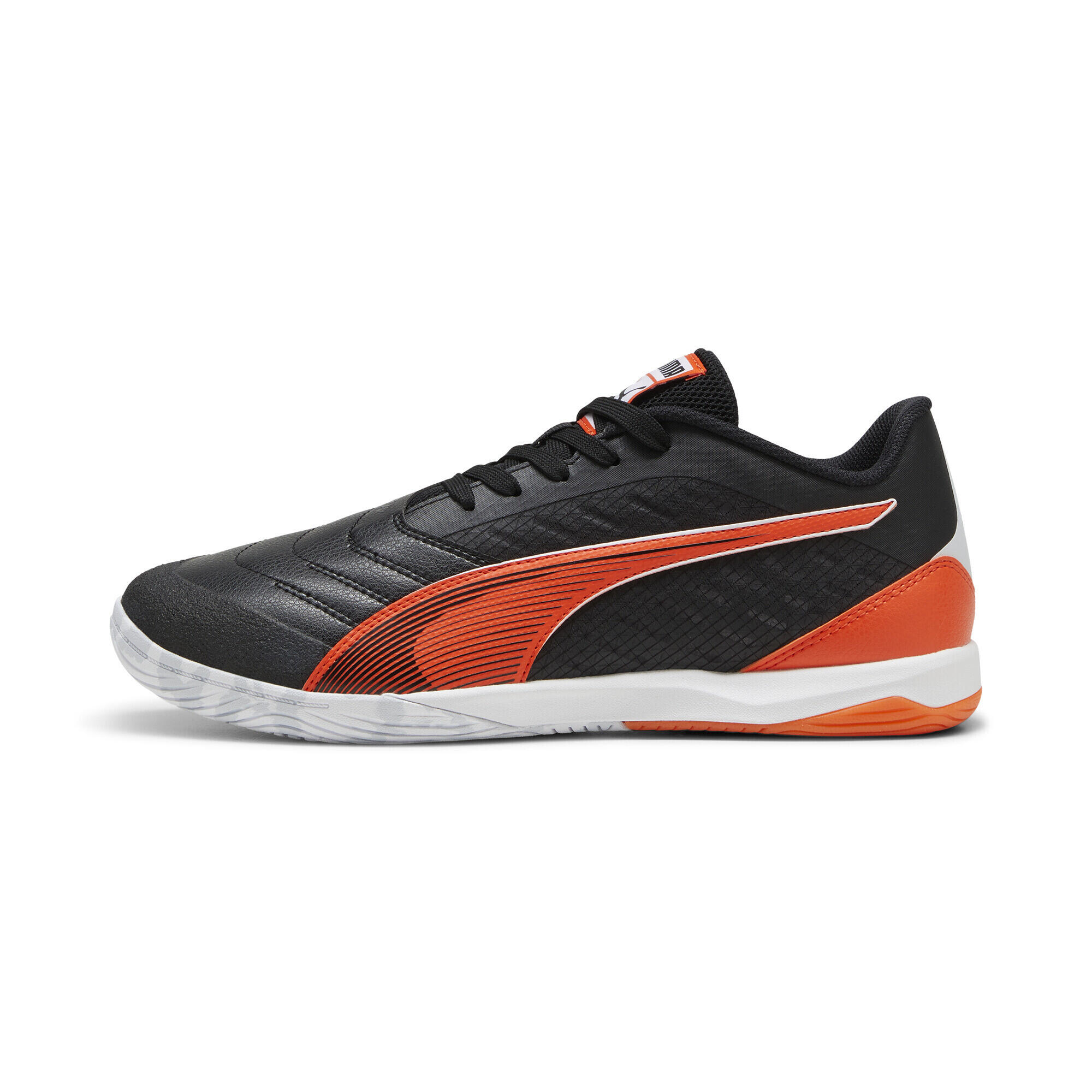 Scarpe da calcio IBERO IV PUMA 3/6
