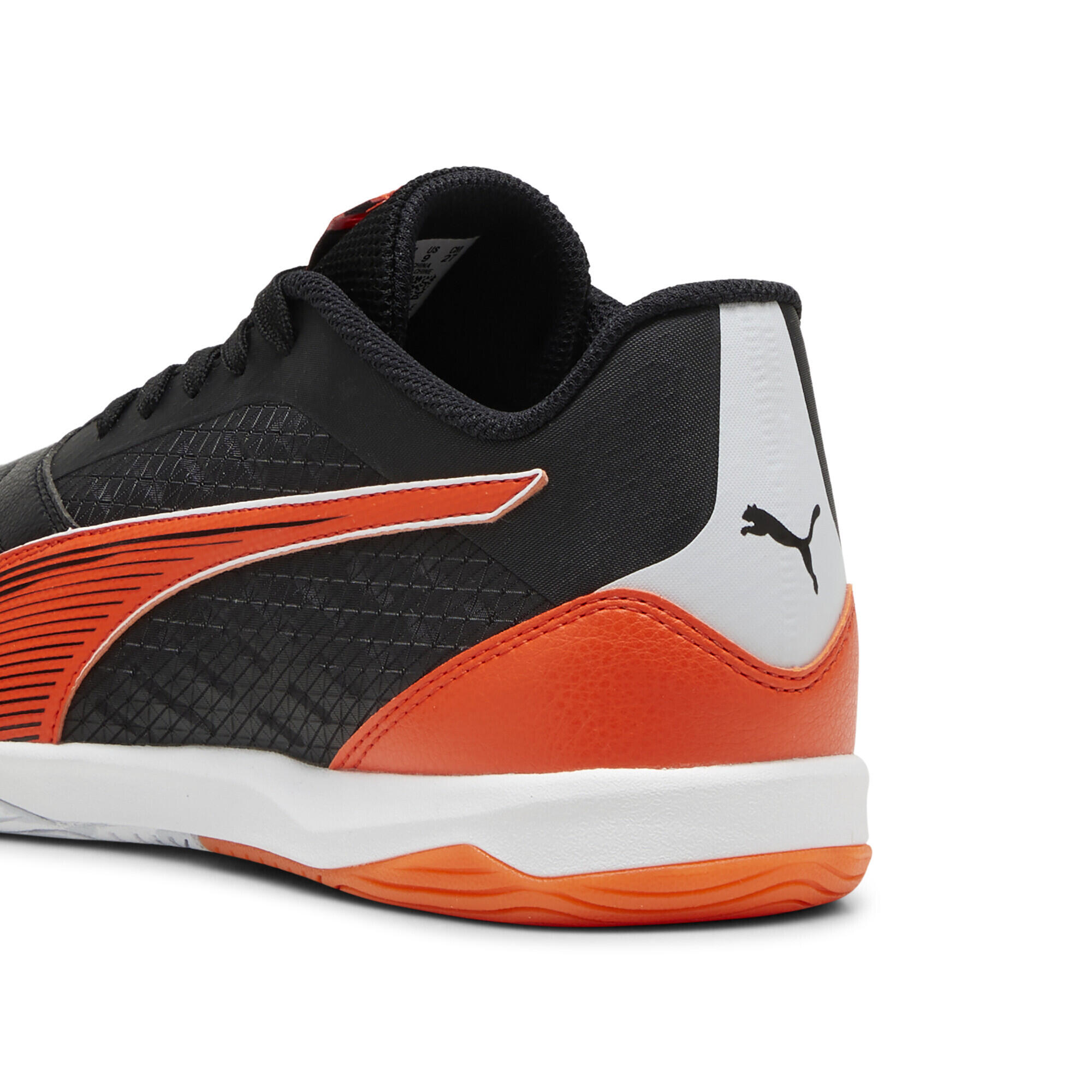 Scarpe da calcio IBERO IV PUMA 2/6