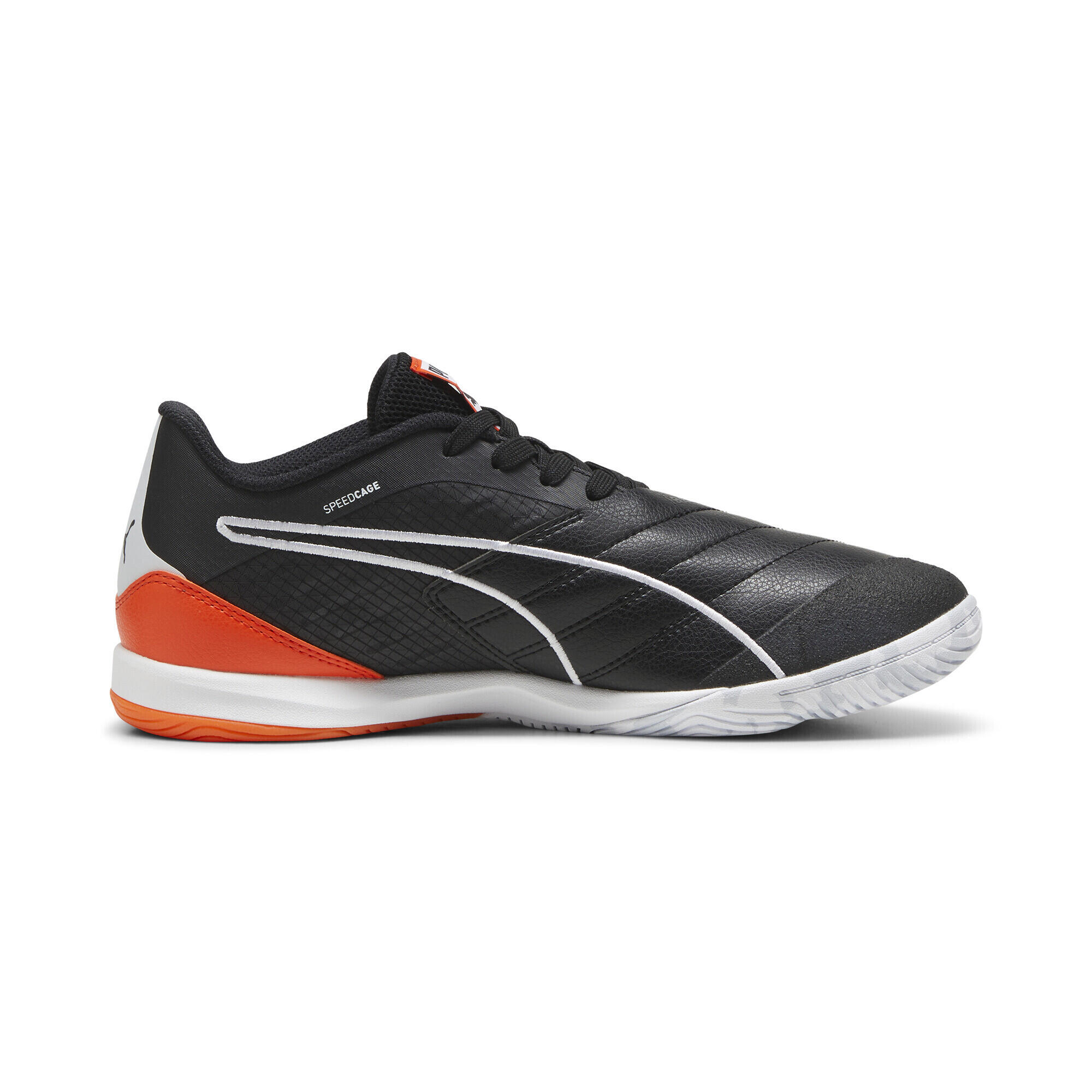 Scarpe da calcio IBERO IV PUMA 5/6